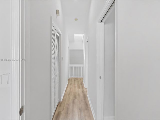 Home for sale at 2952 Florida Blvd - photo 5879234