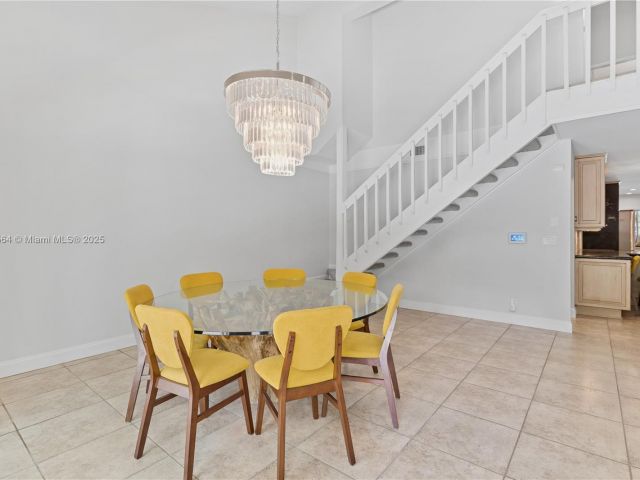 Home for sale at 2952 Florida Blvd - photo 5879235