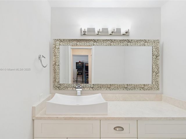 Home for sale at 2952 Florida Blvd - photo 5879236