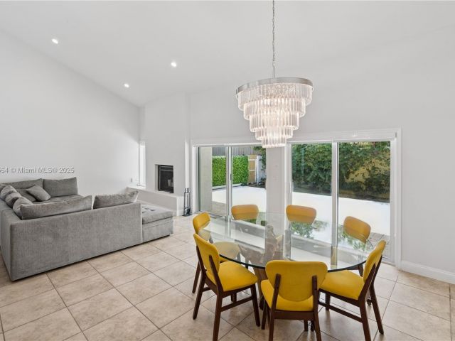 Home for sale at 2952 Florida Blvd - photo 5879239