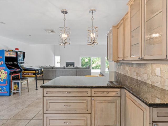 Home for sale at 2952 Florida Blvd - photo 5879240