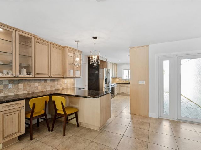 Home for sale at 2952 Florida Blvd - photo 5879242