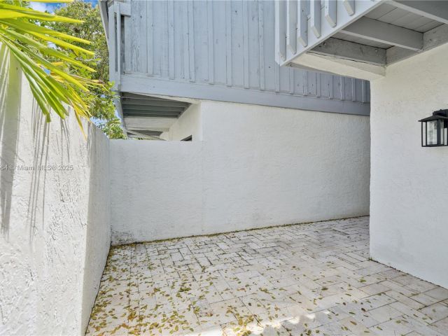 Home for sale at 2952 Florida Blvd - photo 5879244