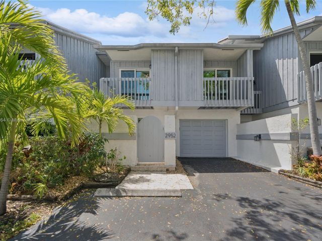 Home for sale at 2952 Florida Blvd - photo 5879245