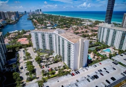 Apartment #1002 at Ocean View