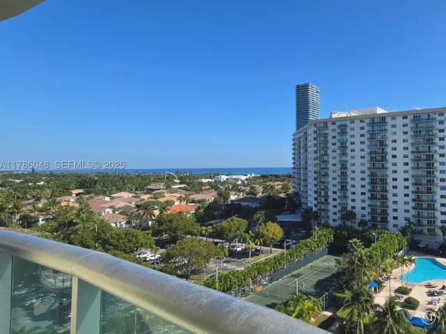 2-bedroom condo for sale in Sunny Isles Beach - 19380 Collins Ave 1002 - MondialRealty