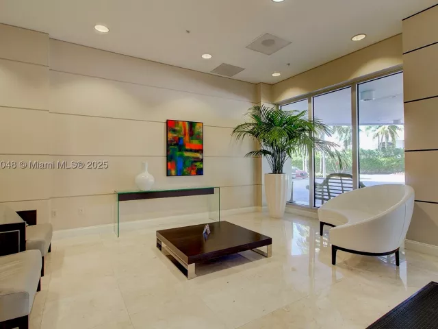 2-bedroom condo for sale in Sunny Isles Beach - 19380 Collins Ave 1002 - MondialRealty