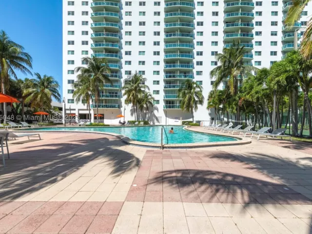 2-bedroom condo for sale in Sunny Isles Beach - 19380 Collins Ave 1002 - MondialRealty