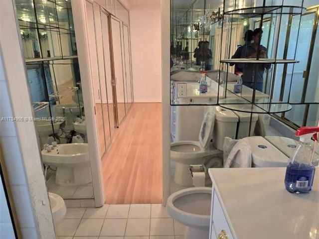 Home for rent at 1901 SW 2nd Ave - photo 5900235