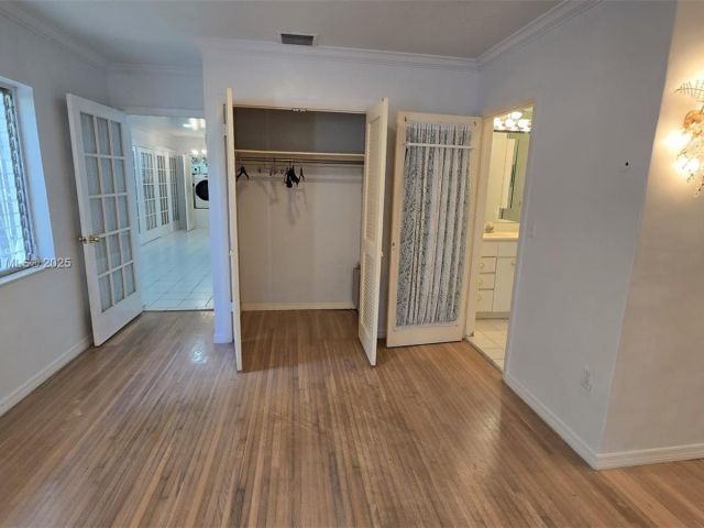 Home for rent at 1901 SW 2nd Ave - photo 5900237