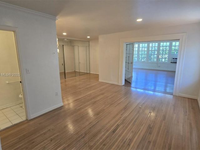 Home for rent at 1901 SW 2nd Ave - photo 5900238
