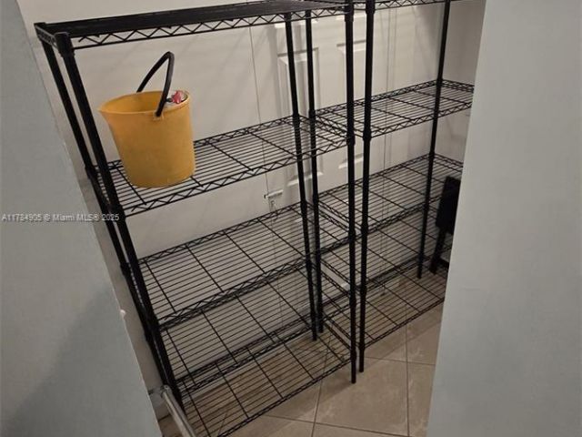 Home for rent at 1901 SW 2nd Ave - photo 5900240