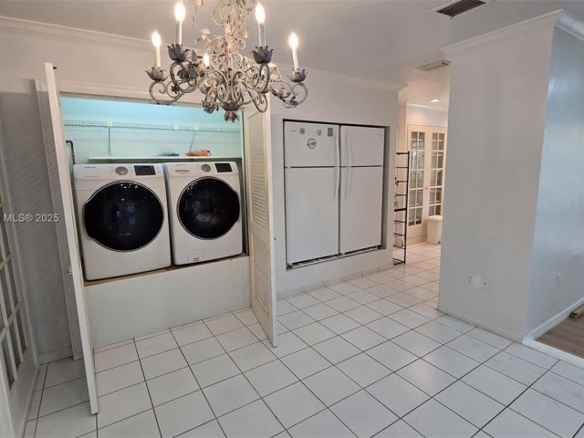 Home for rent at 1901 SW 2nd Ave - photo 5900242