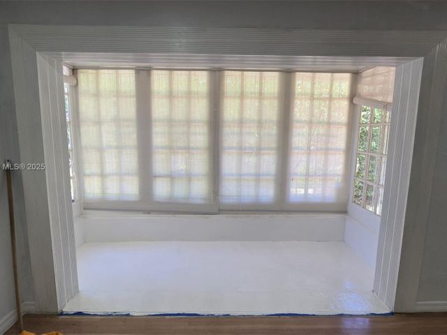 Home for rent at 1901 SW 2nd Ave - photo 5900243