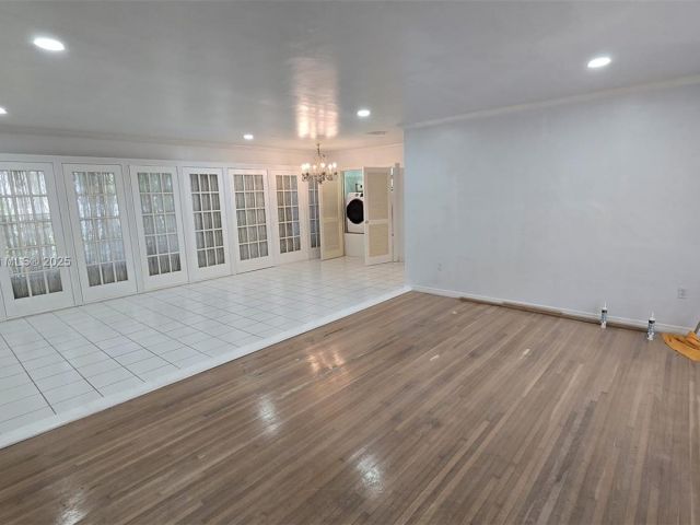 Home for rent at 1901 SW 2nd Ave - photo 5900246