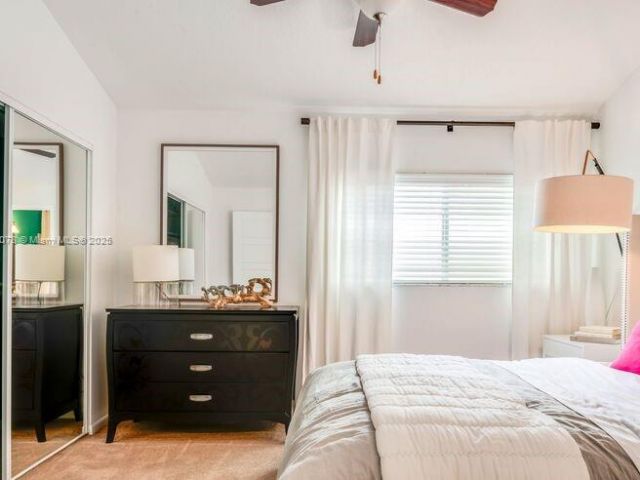 Home for rent at 5555 N Military Trl Riviera - photo 5861829