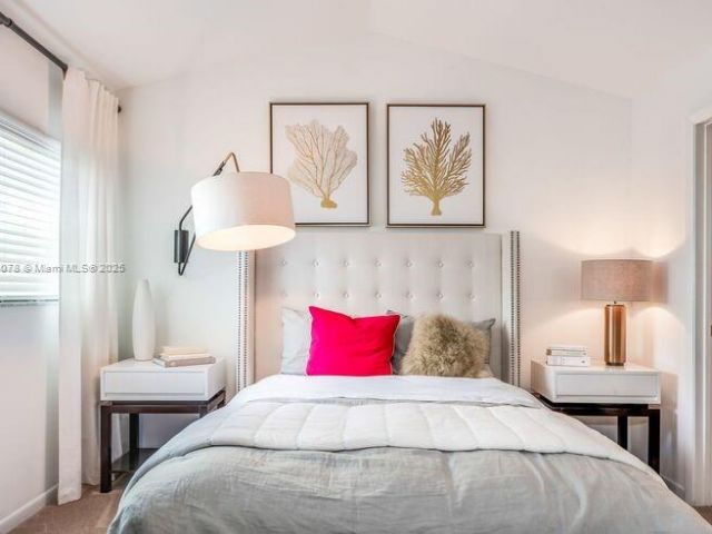 Home for rent at 5555 N Military Trl Riviera - photo 5861831