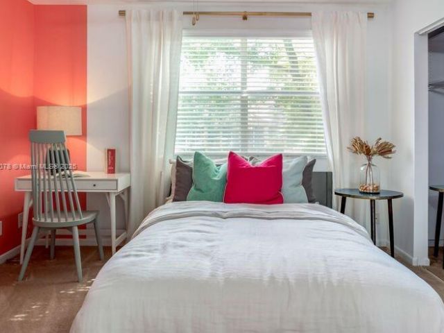 Home for rent at 5555 N Military Trl Riviera - photo 5861832