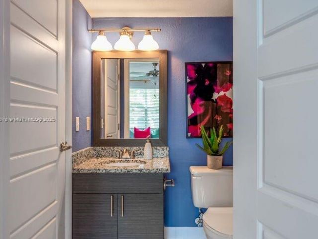 Home for rent at 5555 N Military Trl Riviera - photo 5861833