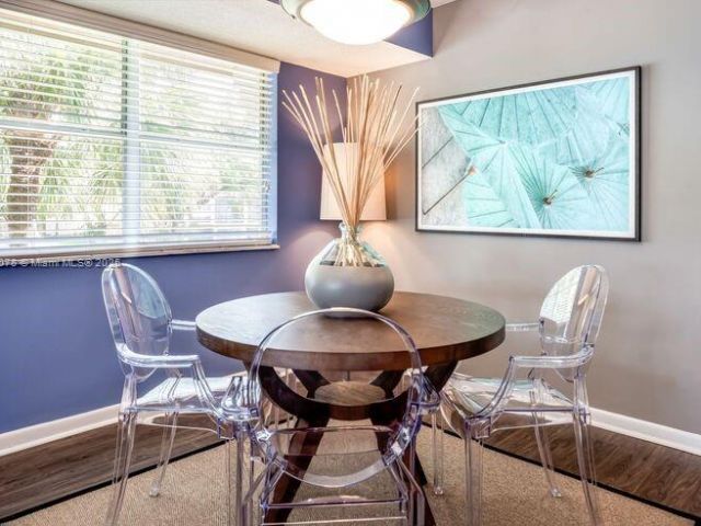 Home for rent at 5555 N Military Trl Riviera - photo 5861834