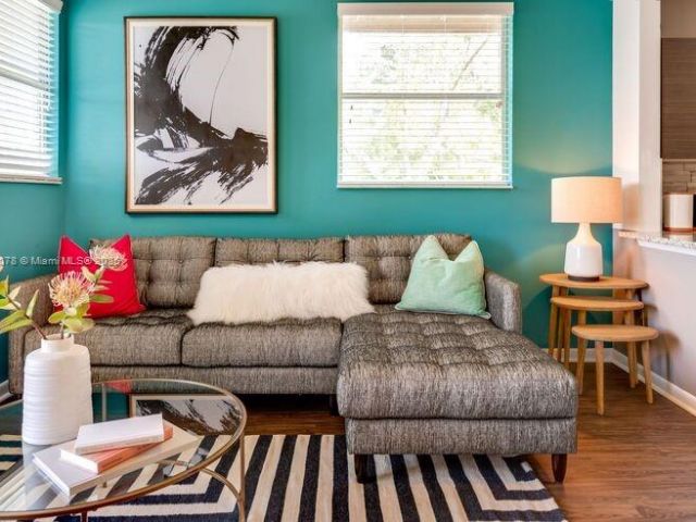 Home for rent at 5555 N Military Trl Riviera - photo 5861835