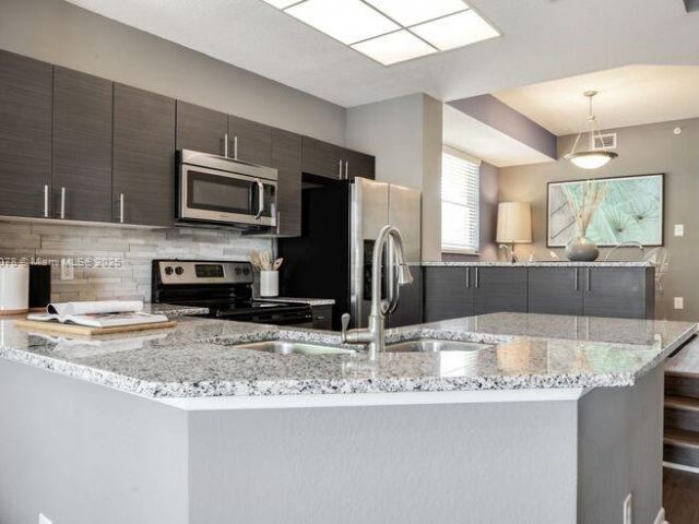 Home for rent at 5555 N Military Trl Riviera - photo 5861839