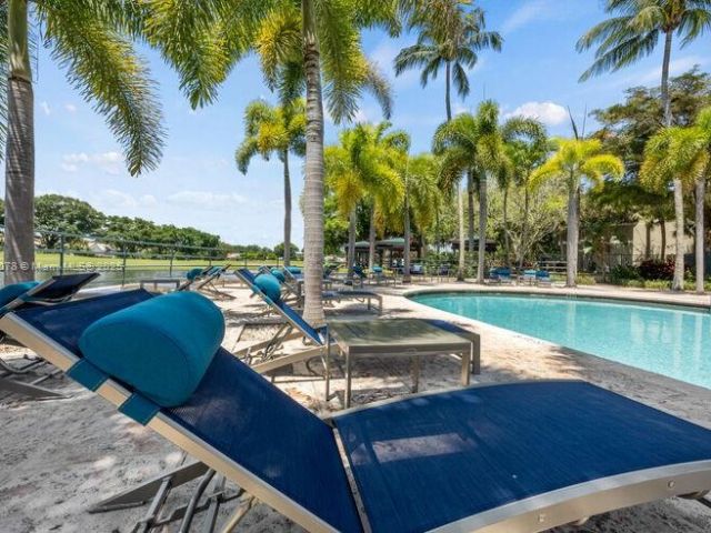 Home for rent at 5555 N Military Trl Riviera - photo 5861845