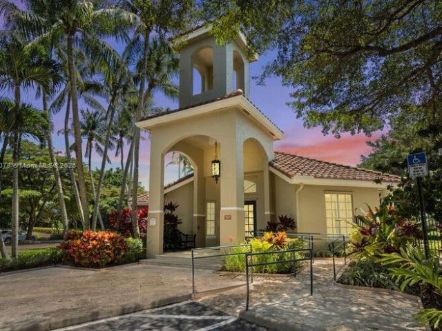 Home for rent at 5555 N Military Trl Riviera - photo 5861846