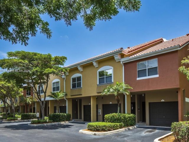 Home for rent at 5555 N Military Trl Riviera - photo 5861847