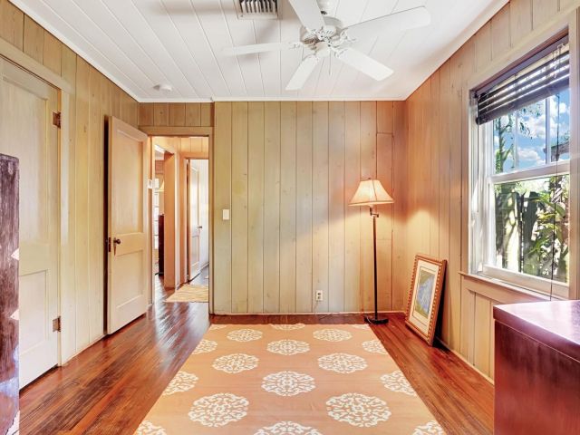 Home for sale at 42 Palm Square - photo 5877673