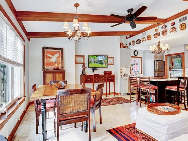 Home for sale at 42 Palm Square - photo 5877674