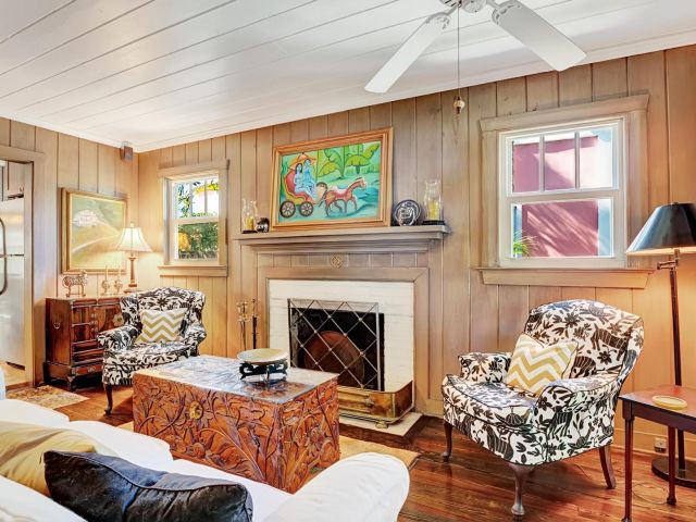 Home for sale at 42 Palm Square - photo 5877680