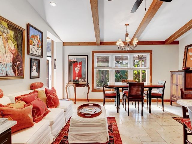 Home for sale at 42 Palm Square - photo 5877690