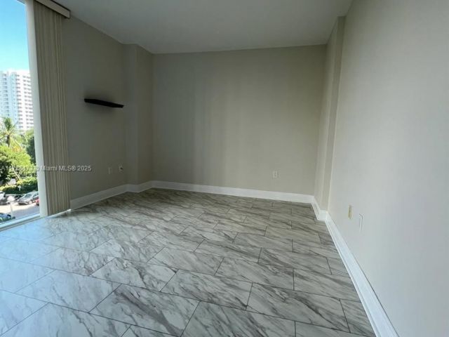 Apartment for sale  Unit #610 - photo 5905229