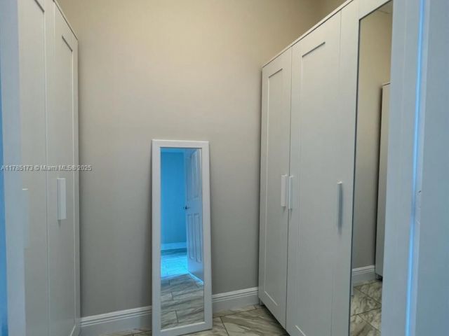 Apartment for sale  Unit #610 - photo 5905234