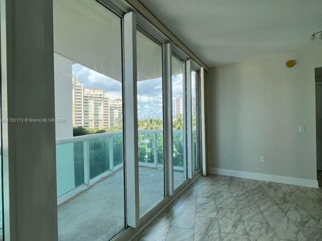 Apartment for sale  Unit #610 - photo 5905235