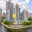 Hidden Bay - Condo - Aventura