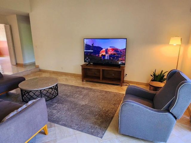 Home for sale at 22310 Cameo Dr E - photo 5862252