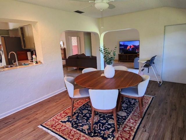 Home for sale at 22310 Cameo Dr E - photo 5862253