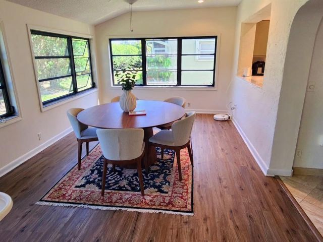 Home for sale at 22310 Cameo Dr E - photo 5862254