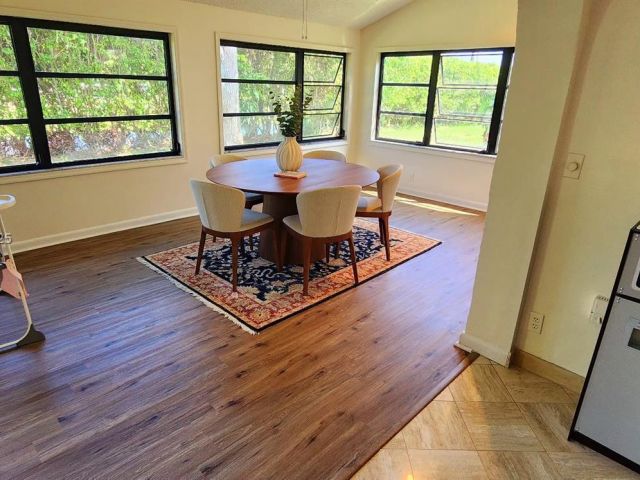 Home for sale at 22310 Cameo Dr E - photo 5862255