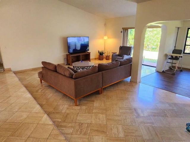 Home for sale at 22310 Cameo Dr E - photo 5862257