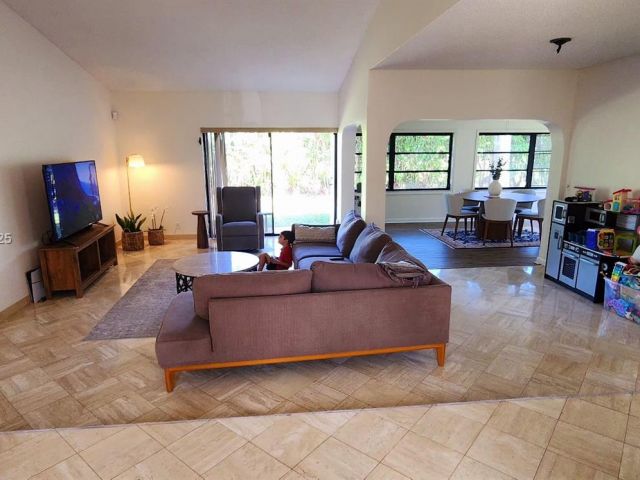 Home for sale at 22310 Cameo Dr E - photo 5862258