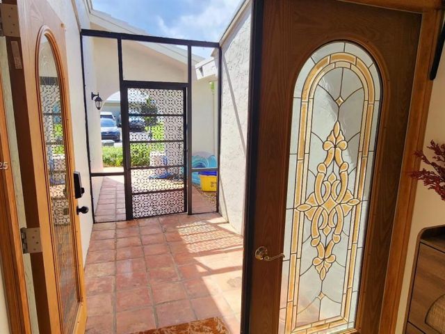 Home for sale at 22310 Cameo Dr E - photo 5862259