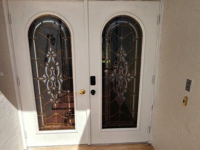 Home for sale at 22310 Cameo Dr E - photo 5862260