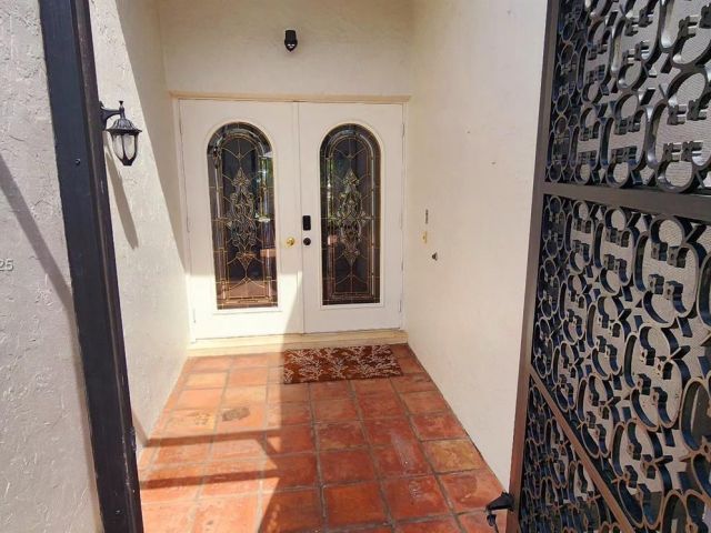 Home for sale at 22310 Cameo Dr E - photo 5862261