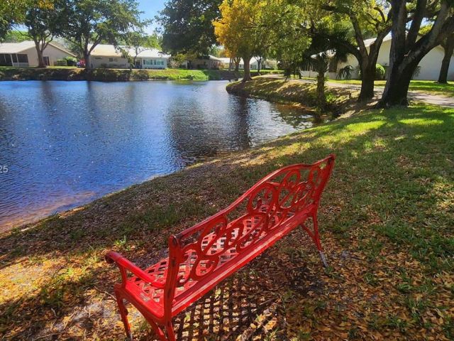 Home for sale at 22310 Cameo Dr E - photo 5862265