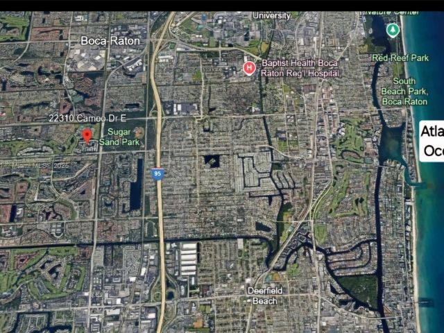 Home for sale at 22310 Cameo Dr E - photo 5862268