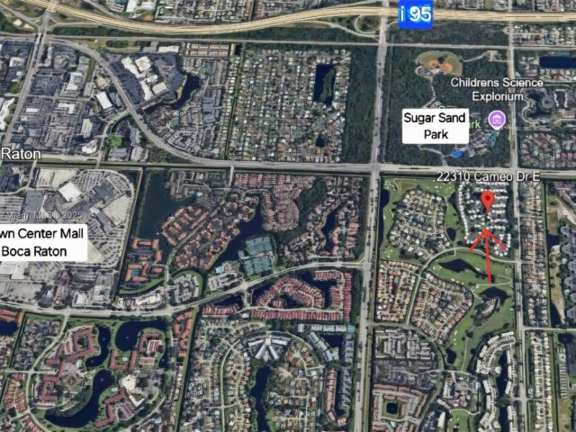 Home for sale at 22310 Cameo Dr E - photo 5862269