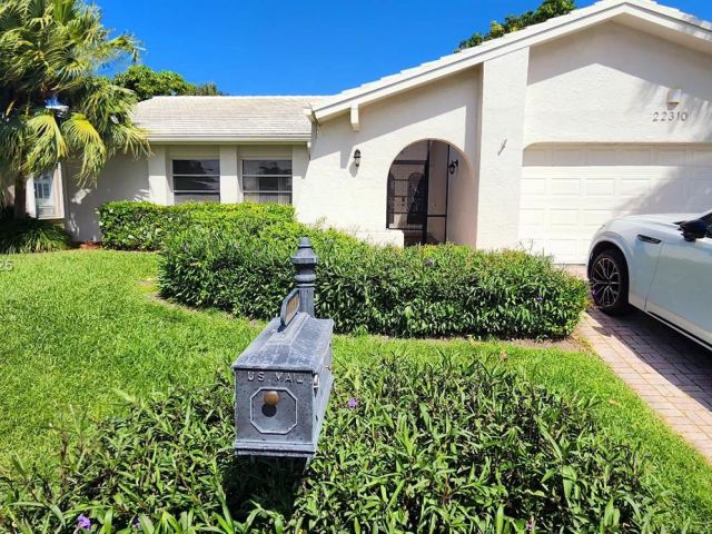 Home for sale at 22310 Cameo Dr E - photo 5862270